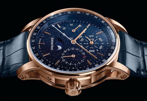 audemars piguet chronograph rose gold|code 11.59 by Audemars Piguet.